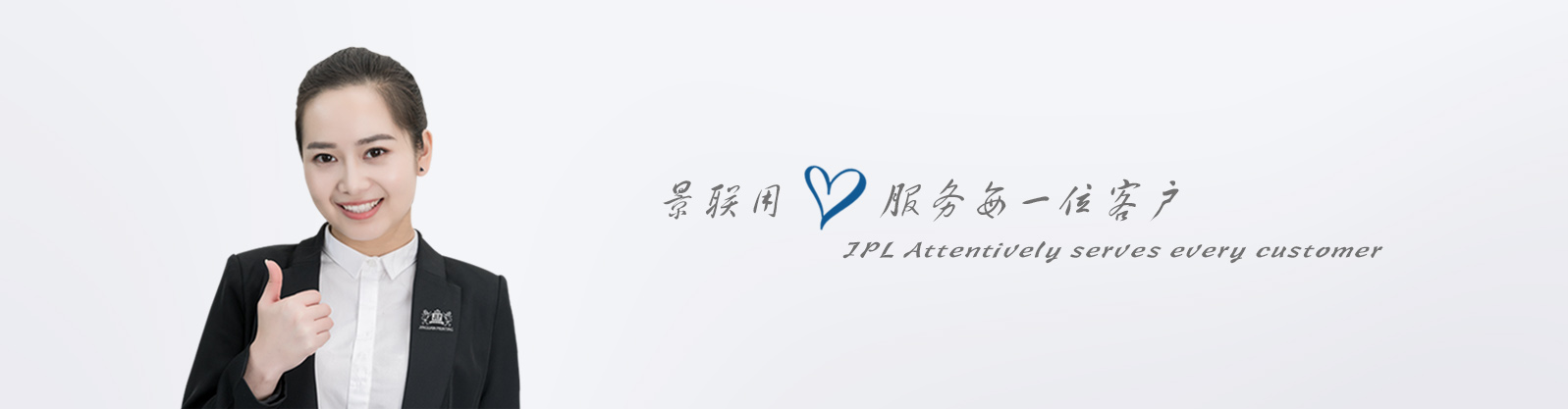 关于樱花草视频在线观看高清免费大全(图3)