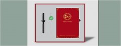 一切印刷从“宣传册”到“包装盒”，樱花草视频在线观看高清免费大全守
